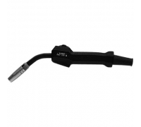 Горелка Merkle SB 157 G 3м