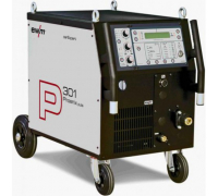 EWM PHOENIX 301 CAR EXPERT PULS