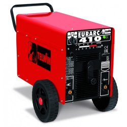 Telwin EURARC 410 230V/400V в Москве
