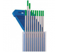 Tbi WP-15(green) d 3,2