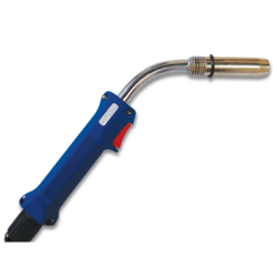 Сварог TECH MS 40 (евро адаптер) 3м в Москве