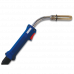 Сварог TECH MS 40 (евро адаптер) 3м в Москве