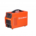 FoxWeld Plasma 43 Multi в Москве FoxWeld Plasma 43 Multi в Москве