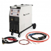 Triton ALUMIG 300P Dpulse Synergic в Москве Triton ALUMIG 300P Dpulse Synergic в Москве