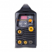 Сварог PRO TIG 200 P DSP (W212) в Москве Сварог PRO TIG 200 P DSP (W212) в Москве