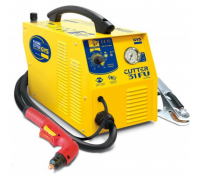 Gys Plasma CUTTER 31 FV