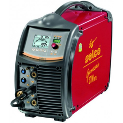 Selco Genesis 2700 MTE в Москве