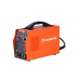 FoxWeld TIG 183 DC в Москве