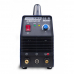 Aurora PRO AIRHOLD 40 в Москве Aurora PRO AIRHOLD 40 в Москве