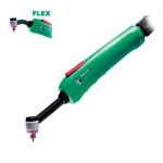 Trafimet SINTIG 24W m 4 (вода) FLEX