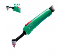 Trafimet SINTIG 24W m 4 (вода) FLEX