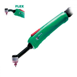 Trafimet SINTIG 24W m 4 (вода) FLEX в Москве