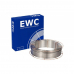 EWC 308LSi 1,2 мм 15 кг в Москве EWC 308LSi 1,2 мм 15 кг в Москве