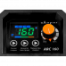 Сварог ARC 160 REAL SMART (Z28103) в Москве