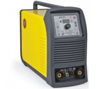 Аппарат аргонодуговой сварки Cea MATRIX 420 HF