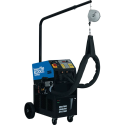 Blueweld Inver-Plus 12000 в Москве