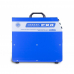 Aurora PRO OVERMAN 180 в Москве Aurora PRO OVERMAN 180 в Москве