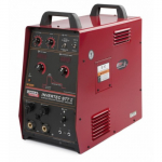Lincoln Electric Invertec STT II
