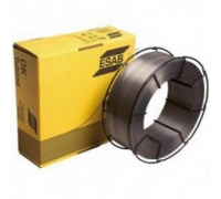 ESAB OK Tubrod 15.00 - 1,2mm - 16,0kg
