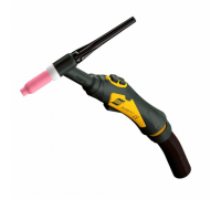 Горелка ESAB TXH 401w HD, 8m