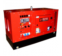 Europower EPS 400 DXE DC