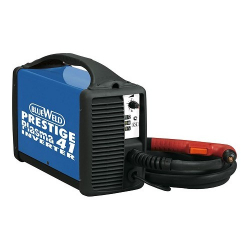 Blueweld Prestige Plasma 41 в Москве