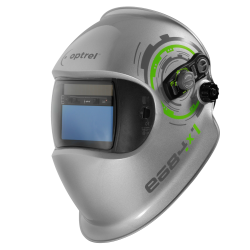 Optrel e684 в Москве