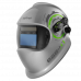 Optrel e684 в Москве