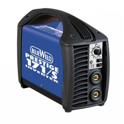 Blueweld Prestige 171/S в Москве