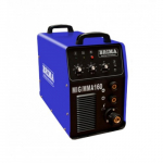 Brima MIG/ММА-160 инверторный