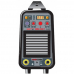 Cebora SOUND MMA 2336/T в Москве