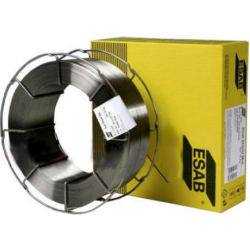ESAB OK Tubrod 15.09 - 1,2mm - 16,0kg в Москве