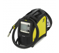 Сварочный полуавтомат ESAB CaddyMig C200i