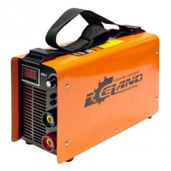 Eland MMA-200D (IGBT) в Москве