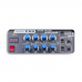 Aurora PRO INTER TIG 200 AC/DC PULSE в Москве Aurora PRO INTER TIG 200 AC/DC PULSE в Москве