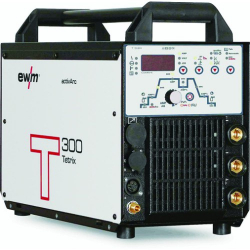 EWM TETRIX 300 CLASSIC TM в Москве