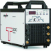 EWM TETRIX 300 CLASSIC TM в Москве