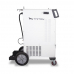 Triton ALUTIG 400P AC/DC W в Москве