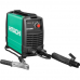 Сварочный инвертор Hitachi EW2800 в Москве