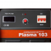 Plasma 103 в Москве