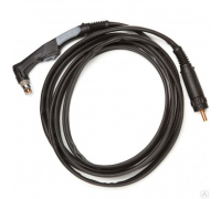 Плазменный резак ProLine SC60-60-CC1 (PT-60)