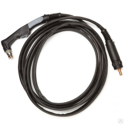 Плазменный резак ProLine SC60-60-CC1 (PT-60) в Москве