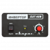 Сварог CUT 40 B (R34) в Москве Сварог CUT 40 B (R34) в Москве