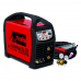 Telwin TECHNOLOGY T.222 AC/DC HF/LIFT 230V с аксессуарами в Москве