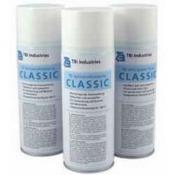 Tbi Спрей антипригарный TBi Classic (400 мл) в Москве
