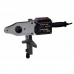 FoxWeld FoxPlastic 1800 в Москве FoxWeld FoxPlastic 1800 в Москве