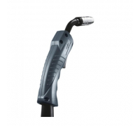 Горелка EWM MT221G 4M EZA M6