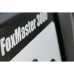 FoxWeld FoxMaster 3000 в Москве