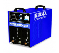 Сварочный инвертор Brima ARC 400