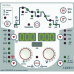 EWM ALPHA Q 351 MM FDW в Москве EWM ALPHA Q 351 MM FDW в Москве